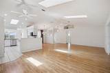 25904 Newcombe Circle - Photo 10