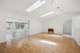 25904 Newcombe Circle - Photo 12