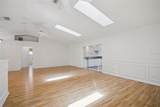 25904 Newcombe Circle - Photo 13