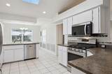 25904 Newcombe Circle - Photo 14