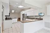 25904 Newcombe Circle - Photo 15