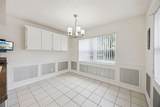 25904 Newcombe Circle - Photo 16