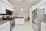 25904 Newcombe Circle - Photo 17
