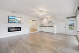 25904 Newcombe Circle - Photo 18