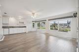 25904 Newcombe Circle - Photo 19