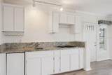 25904 Newcombe Circle - Photo 20