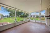 25904 Newcombe Circle - Photo 21