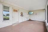 25904 Newcombe Circle - Photo 22