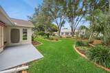 25904 Newcombe Circle - Photo 23