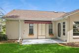 25904 Newcombe Circle - Photo 24