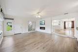 25904 Newcombe Circle - Photo 25