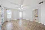 25904 Newcombe Circle - Photo 26