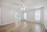 25904 Newcombe Circle - Photo 27