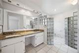 25904 Newcombe Circle - Photo 28