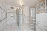 25904 Newcombe Circle - Photo 29