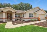 25904 Newcombe Circle - Photo 3
