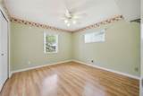 25904 Newcombe Circle - Photo 30