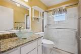 25904 Newcombe Circle - Photo 31