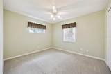 25904 Newcombe Circle - Photo 32