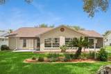 25904 Newcombe Circle - Photo 33