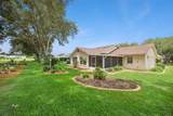 25904 Newcombe Circle - Photo 34