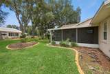 25904 Newcombe Circle - Photo 35