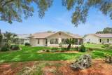 25904 Newcombe Circle - Photo 36