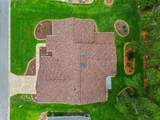 25904 Newcombe Circle - Photo 37