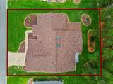 25904 Newcombe Circle - Photo 38