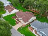 25904 Newcombe Circle - Photo 39