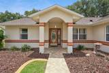 25904 Newcombe Circle - Photo 4