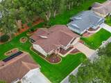 25904 Newcombe Circle - Photo 40