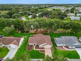 25904 Newcombe Circle - Photo 41