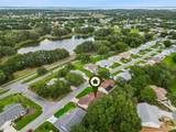 25904 Newcombe Circle - Photo 42