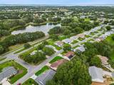25904 Newcombe Circle - Photo 43