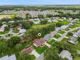 25904 Newcombe Circle - Photo 44