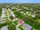 25904 Newcombe Circle - Photo 45