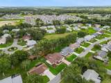 25904 Newcombe Circle - Photo 47