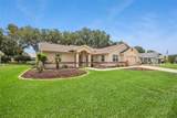 25904 Newcombe Circle - Photo 5