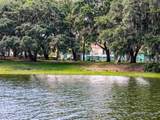 25904 Newcombe Circle - Photo 54