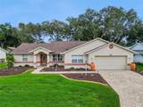 25904 Newcombe Circle - Photo 6