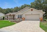 25904 Newcombe Circle - Photo 7