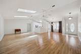 25904 Newcombe Circle - Photo 8