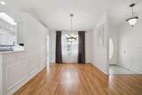 25904 Newcombe Circle - Photo 9