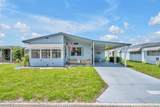 91 Mauna Loa Drive - Photo 1