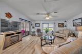 91 Mauna Loa Drive - Photo 10