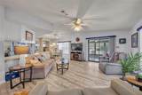 91 Mauna Loa Drive - Photo 11