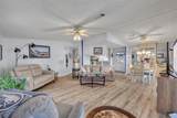 91 Mauna Loa Drive - Photo 12