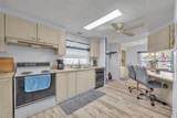 91 Mauna Loa Drive - Photo 13