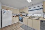 91 Mauna Loa Drive - Photo 14